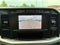 2023 Ford F-450 Crew Cab XL Diesel 4x4 Service Truck