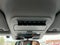 2023 Ford F-450 Crew Cab XL Diesel 4x4 Service Truck