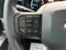 2023 Ford F-450 Crew Cab XL Diesel 4x4 Service Truck