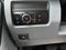 2023 Ford F-450 Crew Cab XL Diesel 4x4 Service Truck