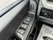 2023 Ford F-450 Crew Cab XL Diesel 4x4 Service Truck