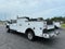2023 Ford F-450 Crew Cab XL Diesel 4x4 Service Truck