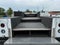 2023 Ford F-450 Crew Cab XL Diesel 4x4 Service Truck