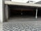 2023 Ford F-450 Crew Cab XL Diesel 4x4 Service Truck