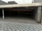 2023 Ford F-450 Crew Cab XL Diesel 4x4 Service Truck