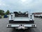 2023 Ford F-450 Crew Cab XL Diesel 4x4 Service Truck