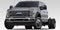 2023 Ford F-450 Crew Cab XL Diesel 4x4 Service Truck