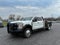 2023 Ford F-450 Crew Cab XLT Diesel Service Truck