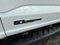 2023 Ford F-450 Crew Cab XLT Diesel Service Truck