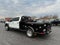 2023 Ford F-450 Crew Cab XLT Diesel Service Truck