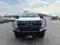 2023 Ford F-450 Crew Cab XLT Diesel Service Truck