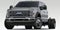 2023 Ford F-450 Crew Cab XLT Diesel Service Truck