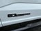 2024 Ford F-550 Crew Cab XLT Diesel Service Truck