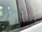 2024 Ford F-550 Crew Cab XLT Diesel Service Truck