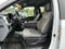 2024 Ford F-550 Crew Cab XLT Diesel Service Truck