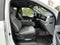 2024 Ford F-550 Crew Cab XLT Diesel Service Truck