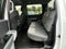 2024 Ford F-550 Crew Cab XLT Diesel Service Truck