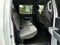 2024 Ford F-550 Crew Cab XLT Diesel Service Truck