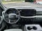 2024 Ford F-550 Crew Cab XLT Diesel Service Truck