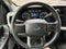 2024 Ford F-550 Crew Cab XLT Diesel Service Truck