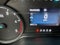 2024 Ford F-550 Crew Cab XLT Diesel Service Truck
