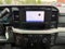 2024 Ford F-550 Crew Cab XLT Diesel Service Truck