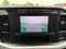 2024 Ford F-550 Crew Cab XLT Diesel Service Truck