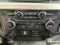 2024 Ford F-550 Crew Cab XLT Diesel Service Truck
