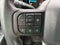 2024 Ford F-550 Crew Cab XLT Diesel Service Truck