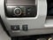 2024 Ford F-550 Crew Cab XLT Diesel Service Truck