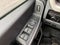 2024 Ford F-550 Crew Cab XLT Diesel Service Truck