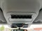2024 Ford F-550 Crew Cab XLT Diesel Service Truck