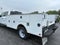 2024 Ford F-550 Crew Cab XLT Diesel Service Truck