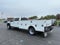 2024 Ford F-550 Crew Cab XLT Diesel Service Truck