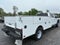 2024 Ford F-550 Crew Cab XLT Diesel Service Truck