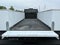 2024 Ford F-550 Crew Cab XLT Diesel Service Truck