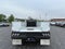 2024 Ford F-550 Crew Cab XLT Diesel Service Truck