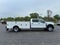 2024 Ford F-550 Crew Cab XLT Diesel Service Truck