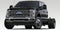 2024 Ford F-550 Crew Cab XLT Diesel Service Truck