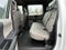 2022 Ford F-550 Crew Cab XL 4x4 Diesel Service Truck