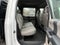 2022 Ford F-550 Crew Cab XL 4x4 Diesel Service Truck