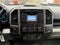 2022 Ford F-550 Crew Cab XL 4x4 Diesel Service Truck