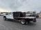 2022 Ford F-550 Crew Cab XL 4x4 Diesel Service Truck