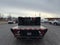 2022 Ford F-550 Crew Cab XL 4x4 Diesel Service Truck