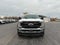2022 Ford F-550 Crew Cab XL 4x4 Diesel Service Truck