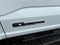 2026 Ford F-350 Crew Cab Lariat Diesel 4x4 Service Truck