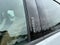 2026 Ford F-350 Crew Cab Lariat Diesel 4x4 Service Truck