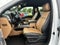 2026 Ford F-350 Crew Cab Lariat Diesel 4x4 Service Truck