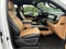 2026 Ford F-350 Crew Cab Lariat Diesel 4x4 Service Truck