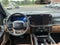 2026 Ford F-350 Crew Cab Lariat Diesel 4x4 Service Truck